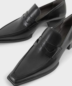 Officetostreet.shop625c46a2f2 1