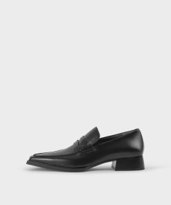 Officetostreet.shop625c46a2f2 2