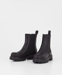 Officetostreet.shop63eac3a39e 1