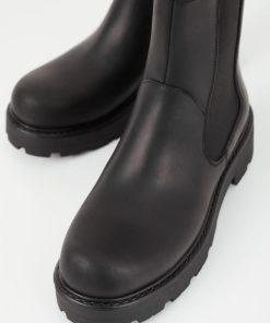 Officetostreet.shop63eac3a39e 4
