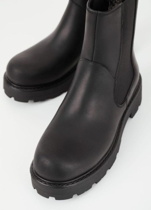 Officetostreet.shop63eac3a39e 4