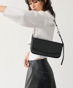 Officetostreet.shop64aadeca55 3