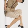 Officetostreet.shop656d988dd5 1