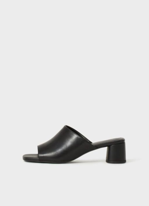 Officetostreet.shop656d988dd5 2
