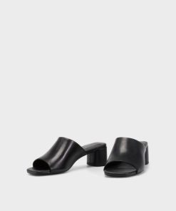 Officetostreet.shop656d988dd5 3
