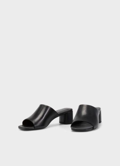 Officetostreet.shop656d988dd5 3