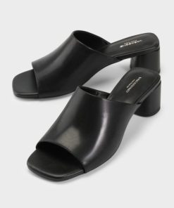 Officetostreet.shop656d988dd5 5