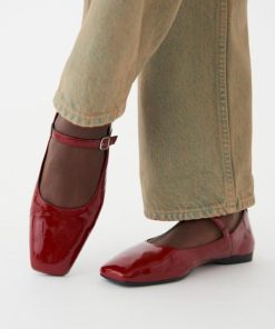 Officetostreet.shop659096a070 1