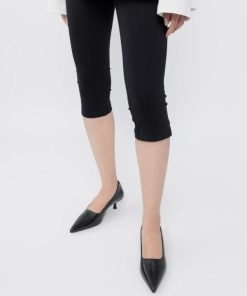 Officetostreet.shop66175e57df 1