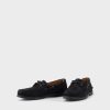 Officetostreet.shop6a03e952ae 1