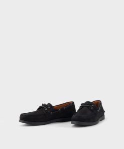 Officetostreet.shop6a03e952ae 1
