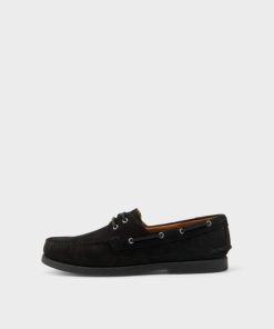 Officetostreet.shop6a03e952ae 2