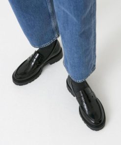 Officetostreet.shop6a731721ab 1