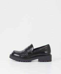 Officetostreet.shop6a731721ab 2