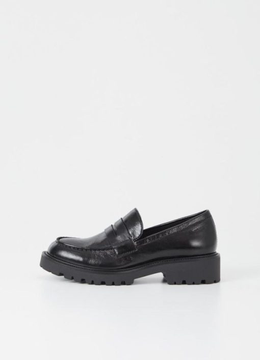 Officetostreet.shop6a731721ab 2