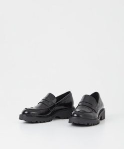 Officetostreet.shop6a731721ab 3