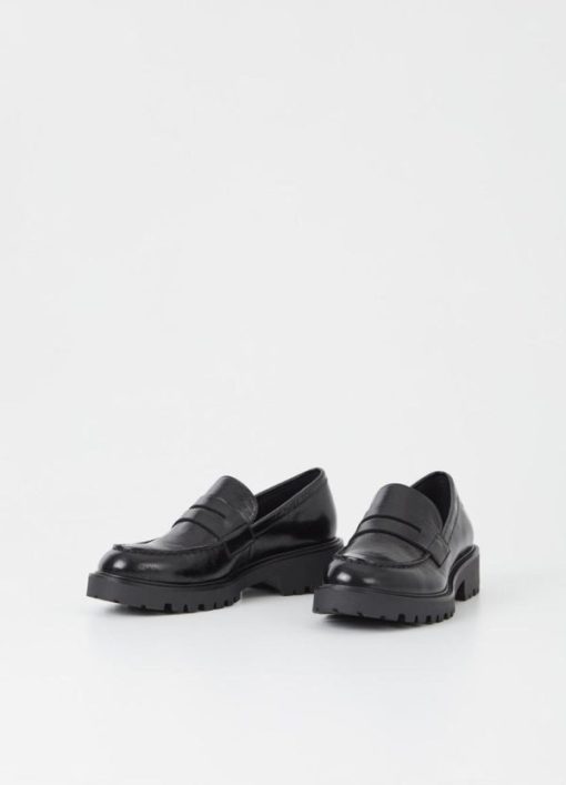 Officetostreet.shop6a731721ab 3