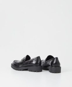 Officetostreet.shop6a731721ab 4