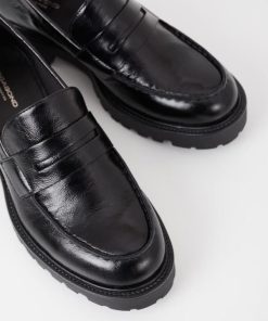 Officetostreet.shop6a731721ab 5