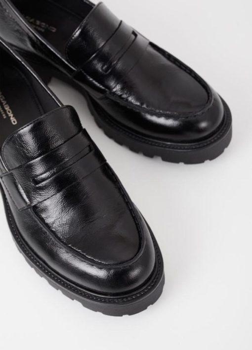 Officetostreet.shop6a731721ab 5
