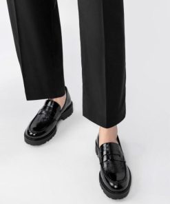Officetostreet.shop6a731721ab 6
