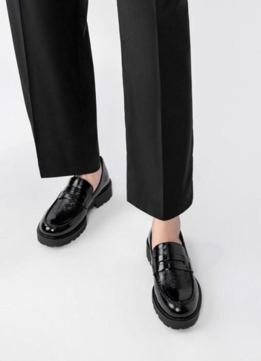 Officetostreet.shop6a731721ab 6