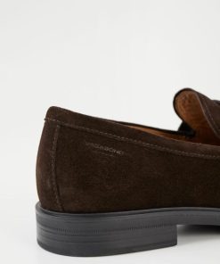 Officetostreet.shop6cb469993b 1