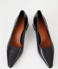 Officetostreet.shop6ea0d19666 5