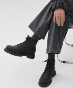 Officetostreet.shop6f396002b1 1