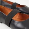 Officetostreet.shop7053b69fb5 1