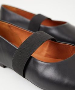 Officetostreet.shop7053b69fb5 1