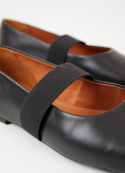 Officetostreet.shop7053b69fb5 1