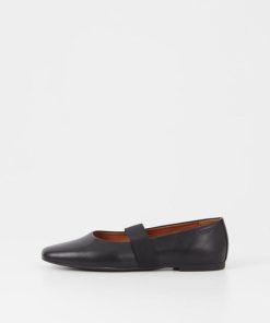 Officetostreet.shop7053b69fb5 2