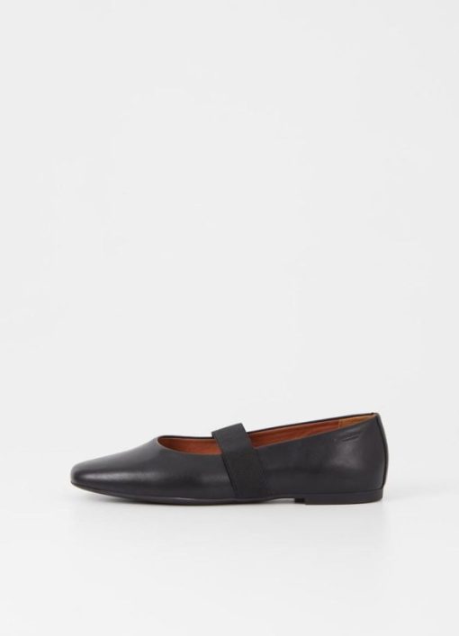Officetostreet.shop7053b69fb5 2