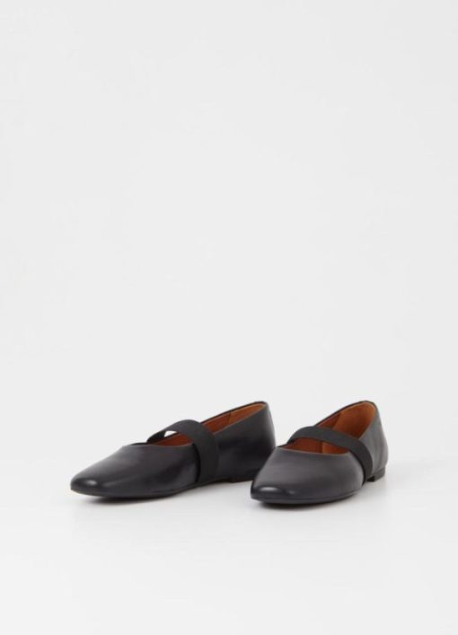 Officetostreet.shop7053b69fb5 3
