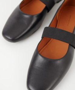 Officetostreet.shop7053b69fb5 5