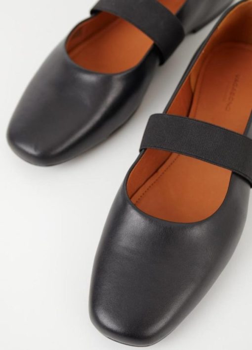 Officetostreet.shop7053b69fb5 5