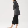 Officetostreet.shop70c74e15ba 1