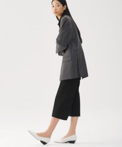 Officetostreet.shop70c74e15ba 1