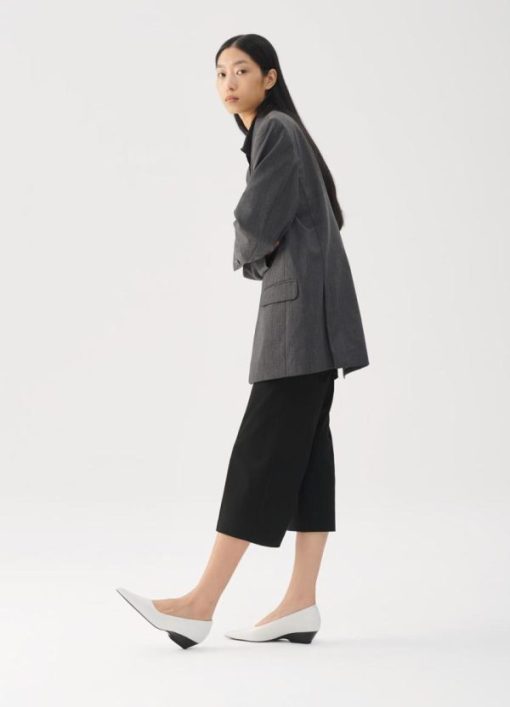 Officetostreet.shop70c74e15ba 1