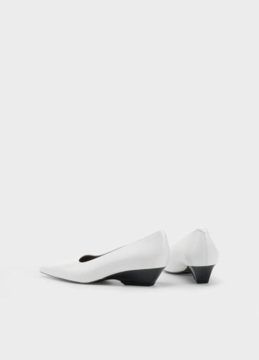 Officetostreet.shop70c74e15ba 4