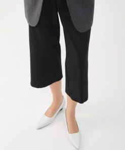 Officetostreet.shop70c74e15ba 6