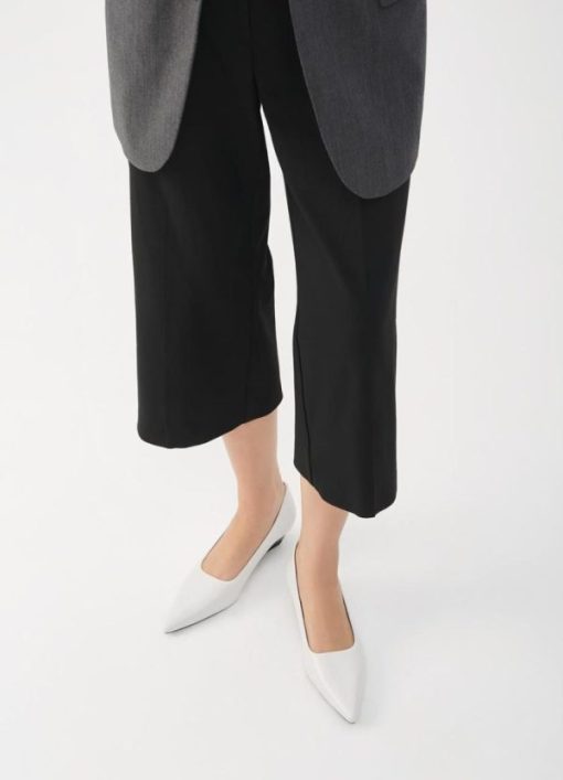 Officetostreet.shop70c74e15ba 6
