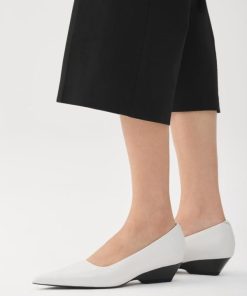 Officetostreet.shop70c74e15ba 7