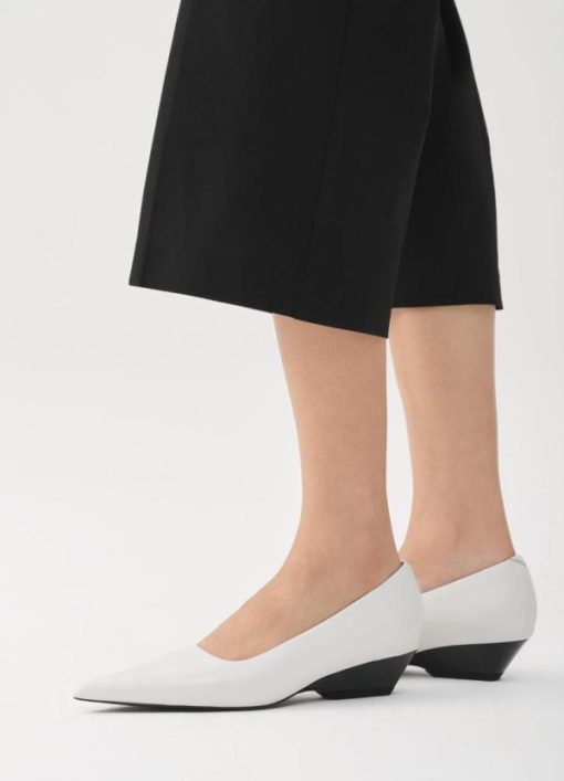 Officetostreet.shop70c74e15ba 7