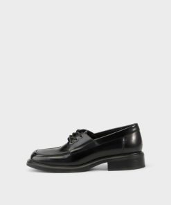 Officetostreet.shop70ef0a5bf3 2