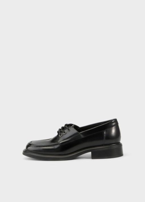 Officetostreet.shop70ef0a5bf3 2