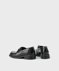 Officetostreet.shop70ef0a5bf3 4