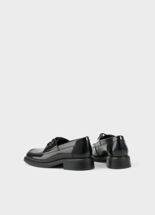 Officetostreet.shop70ef0a5bf3 4