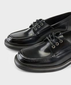 Officetostreet.shop70ef0a5bf3 5